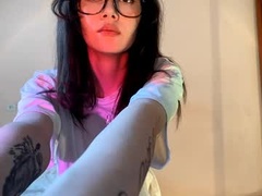 Recent screenshot of doriaaltomare