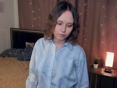 Recent screenshot of doribiltz