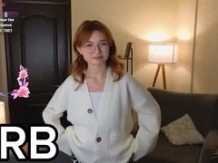 Recent screenshot of doris_lewis