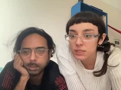 Recent screenshot of doristhesexplorist