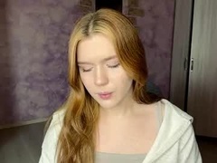 Recent screenshot of dorota_dolce
