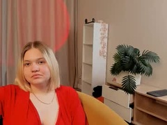 Recent screenshot of dorotheadiluca