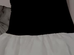 Recent screenshot of dorothymanning