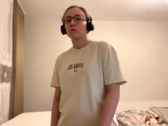 Recent screenshot of dortheyschakel