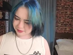 Recent screenshot of dory_chow