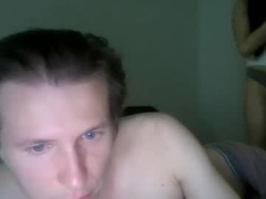 Recent screenshot of doryannxxx