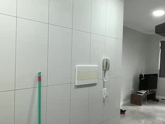 Recent screenshot of dotadinha