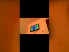 Recent screenshot of dotado2026