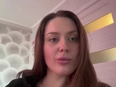 Recent screenshot of dotharlow