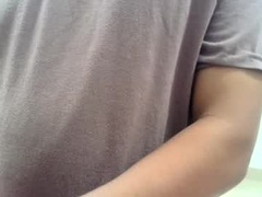Recent screenshot of dotted_condom