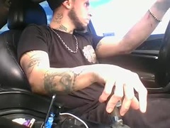 Recent screenshot of doubbletroubble88