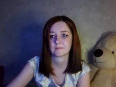 Recent screenshot of doubledesire01