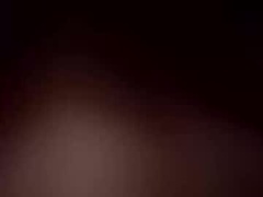 Recent screenshot of doublestuffedfemboy