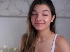 Recent screenshot of doublevibezzz