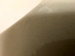 Recent screenshot of doudou003