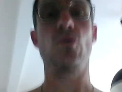 Recent screenshot of doudousweety