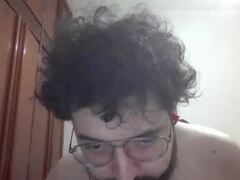 Recent screenshot of douglalicious