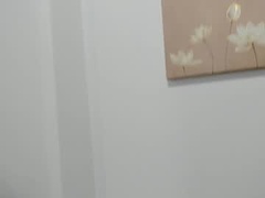 Recent screenshot of douglas_dotado