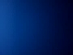 Recent screenshot of douglassmithe