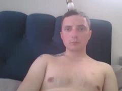 Recent screenshot of dov098