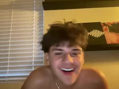 Recent screenshot of downlow_22