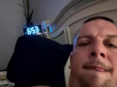 Recent screenshot of downtowndave48