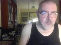 Recent screenshot of doxoebloke68