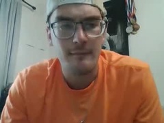 Recent screenshot of doyoudanny