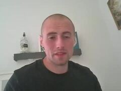Recent screenshot of dprice97