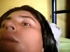 Recent screenshot of dqolxqcccyyz