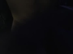 Recent screenshot of dr_aerith