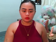 Recent screenshot of dracarys_hottie