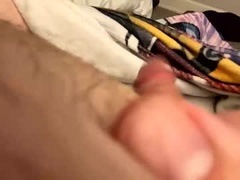 Recent screenshot of draconian_stone