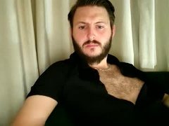 Recent screenshot of dragonite2626