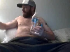 Recent screenshot of dragoste18