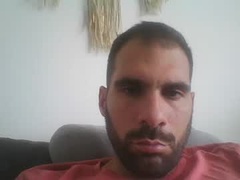 Recent screenshot of draguijeje
