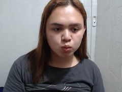 Recent screenshot of drain_myballs1
