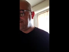 Recent screenshot of draka78