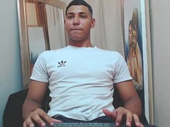Recent screenshot of drake_cerra