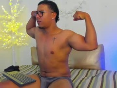 Recent screenshot of drake_jhons