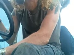 Recent screenshot of drakecloude96