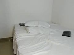 Recent screenshot of drakesmith02