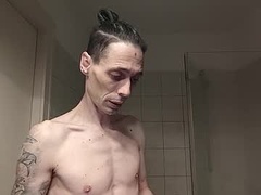 Recent screenshot of drako198