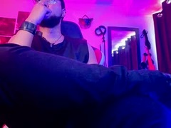 Recent screenshot of drako_kingx