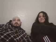 Recent screenshot of drakteethmarks