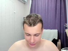 Recent screenshot of dramadaddy