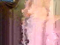 Recent screenshot of dratheon