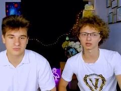 Recent screenshot of drayk_storm