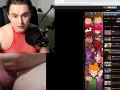 Recent screenshot of draynue427