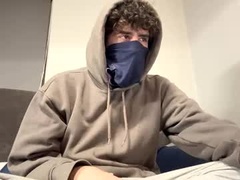 Recent screenshot of drbigd23